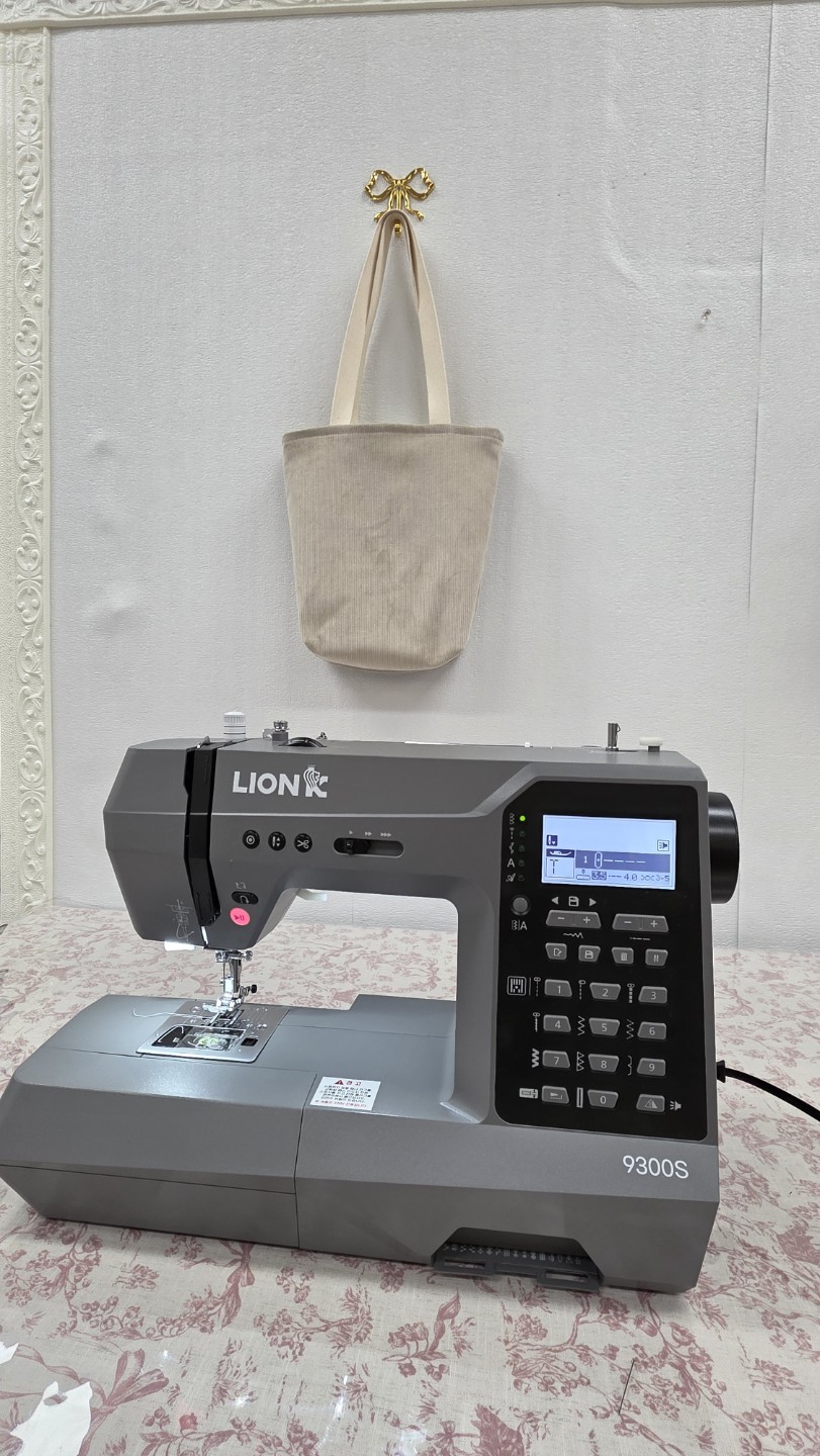 Post image 13
