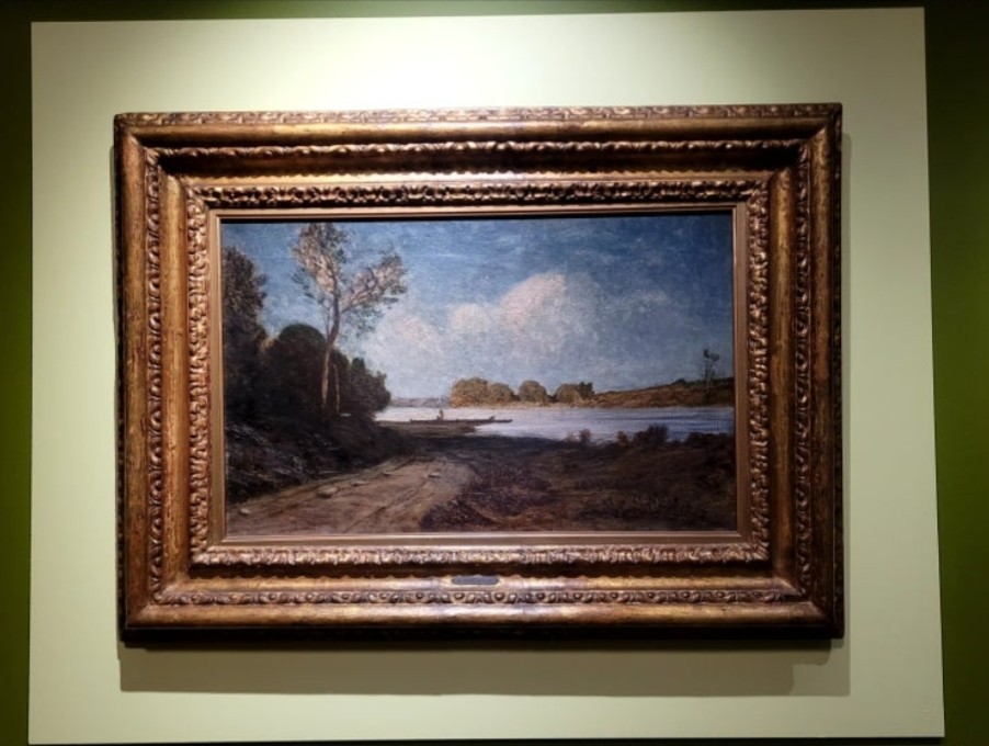 Post image 11