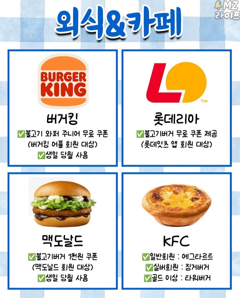 Post image 12