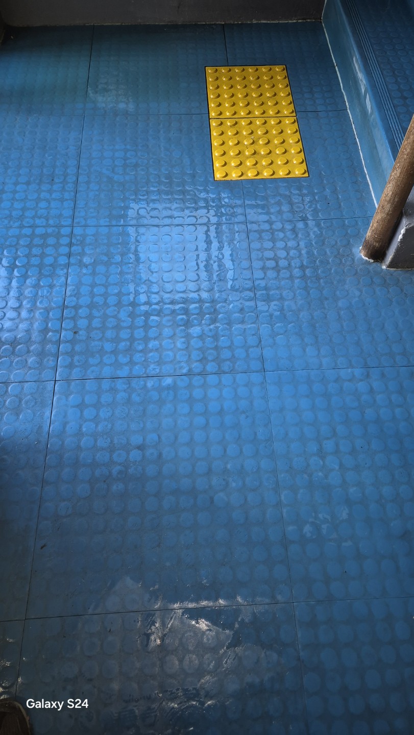 Post image 2