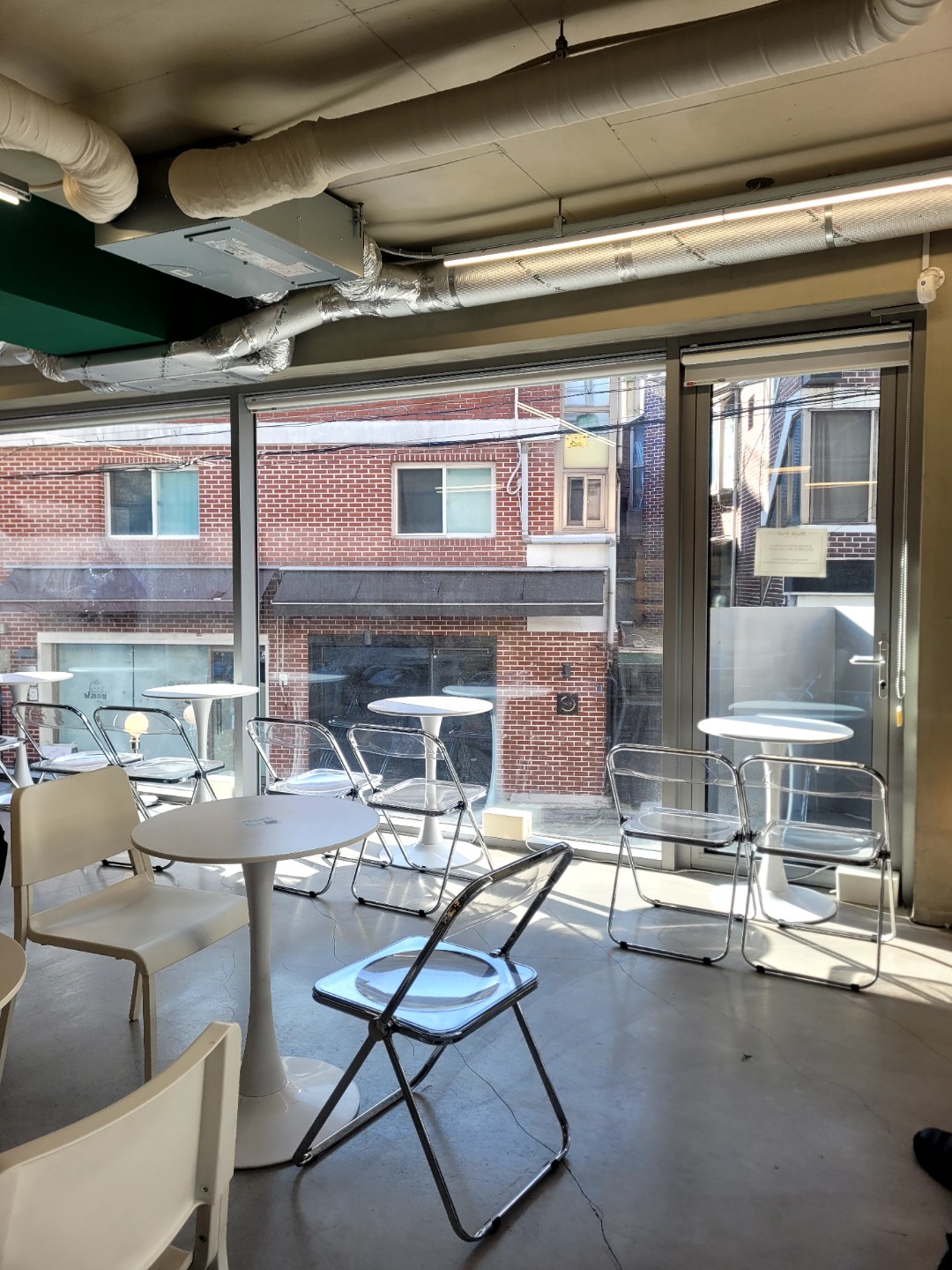 Post image 8