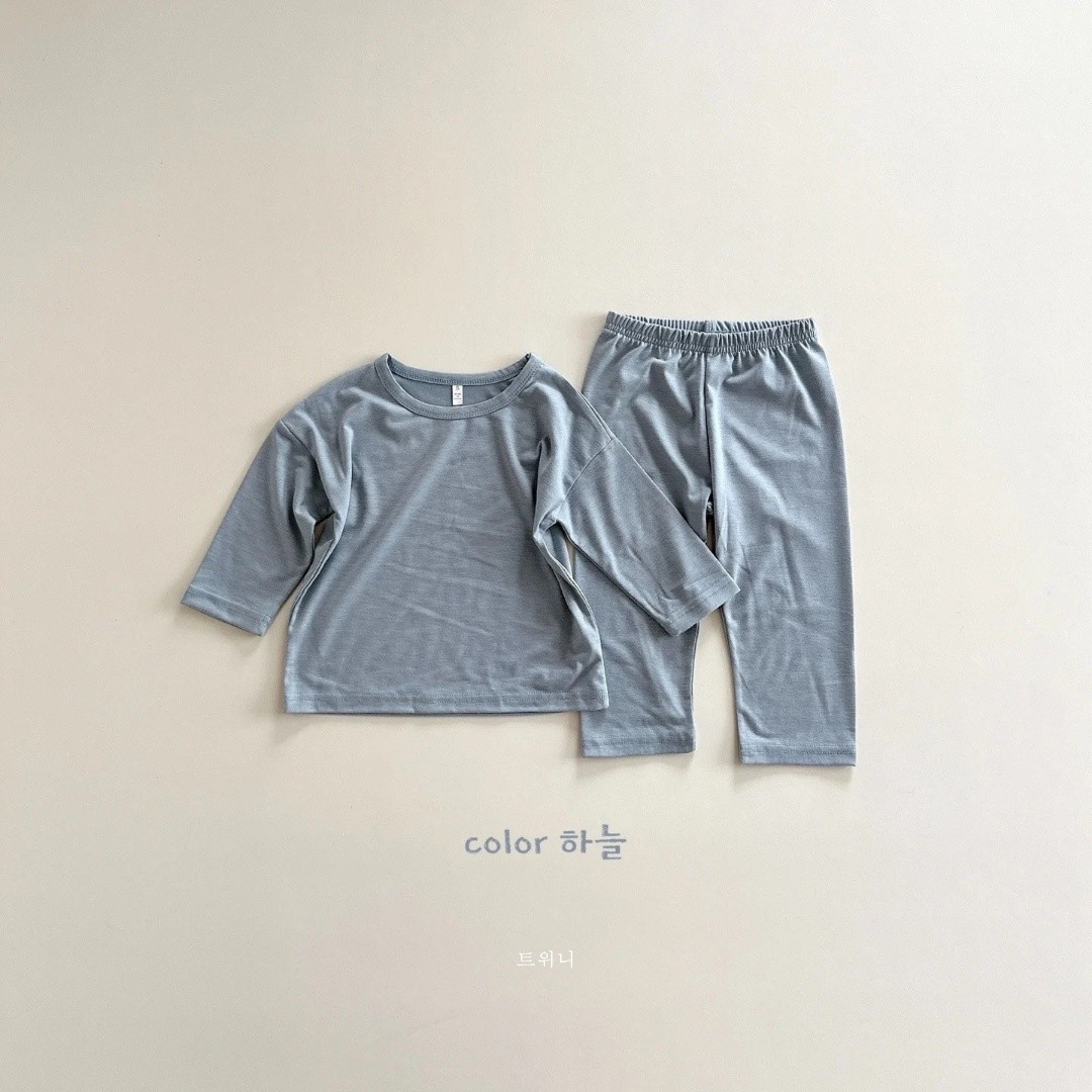 Post image 40