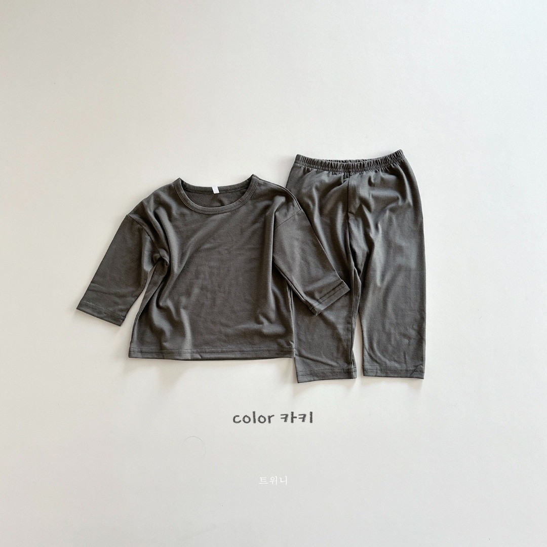 Post image 41