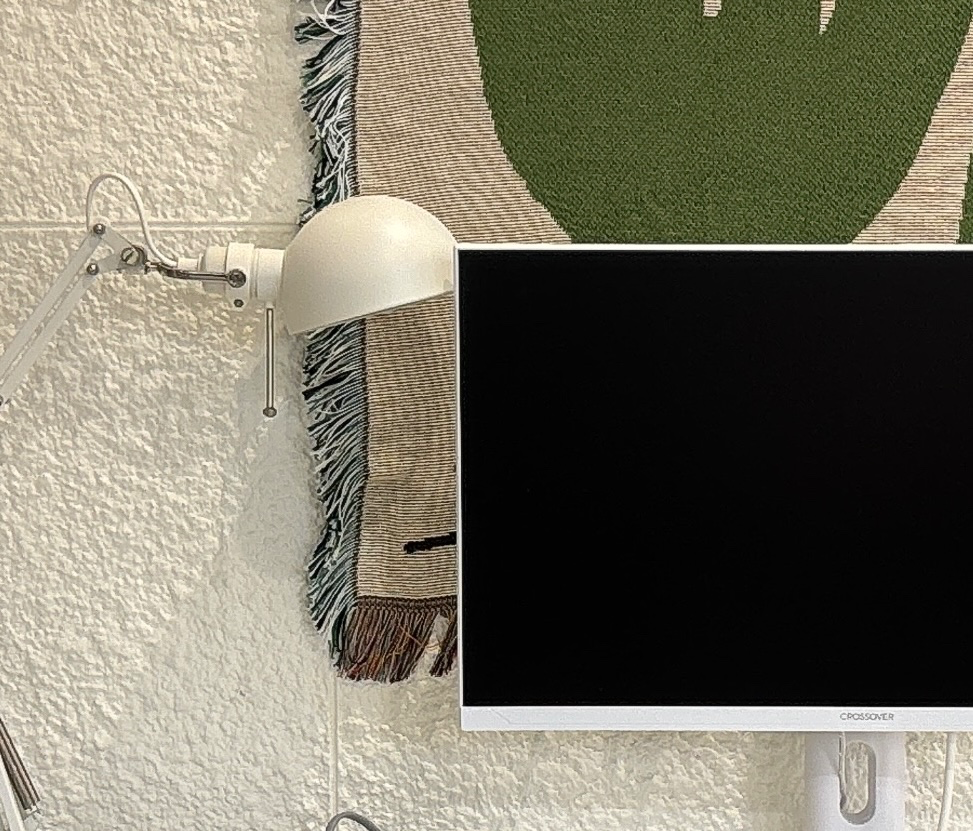 블로그살림(하루30분, 블로그로 생활비 만들기 함께 하실 분 모입시다)