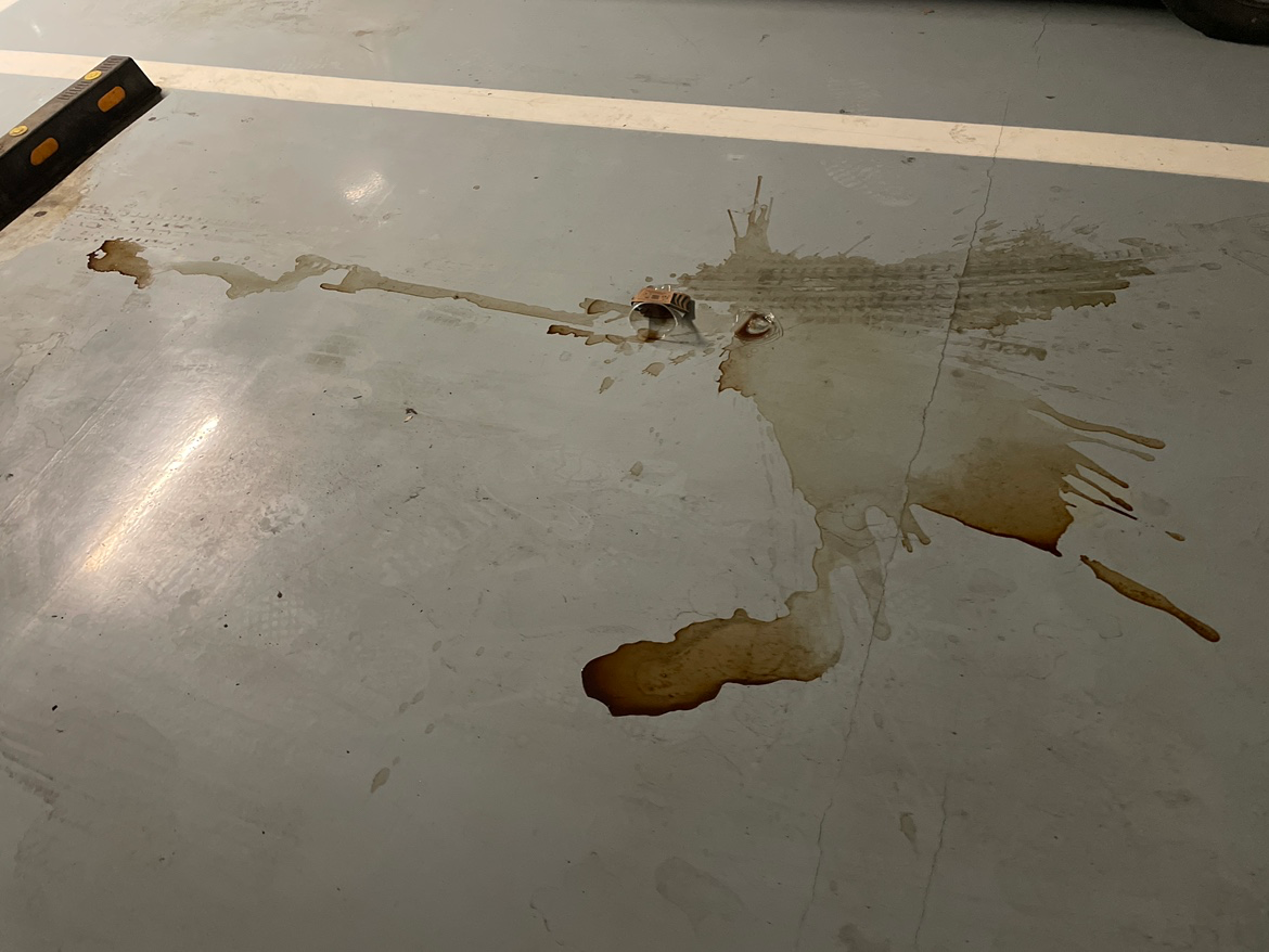 Post image 6