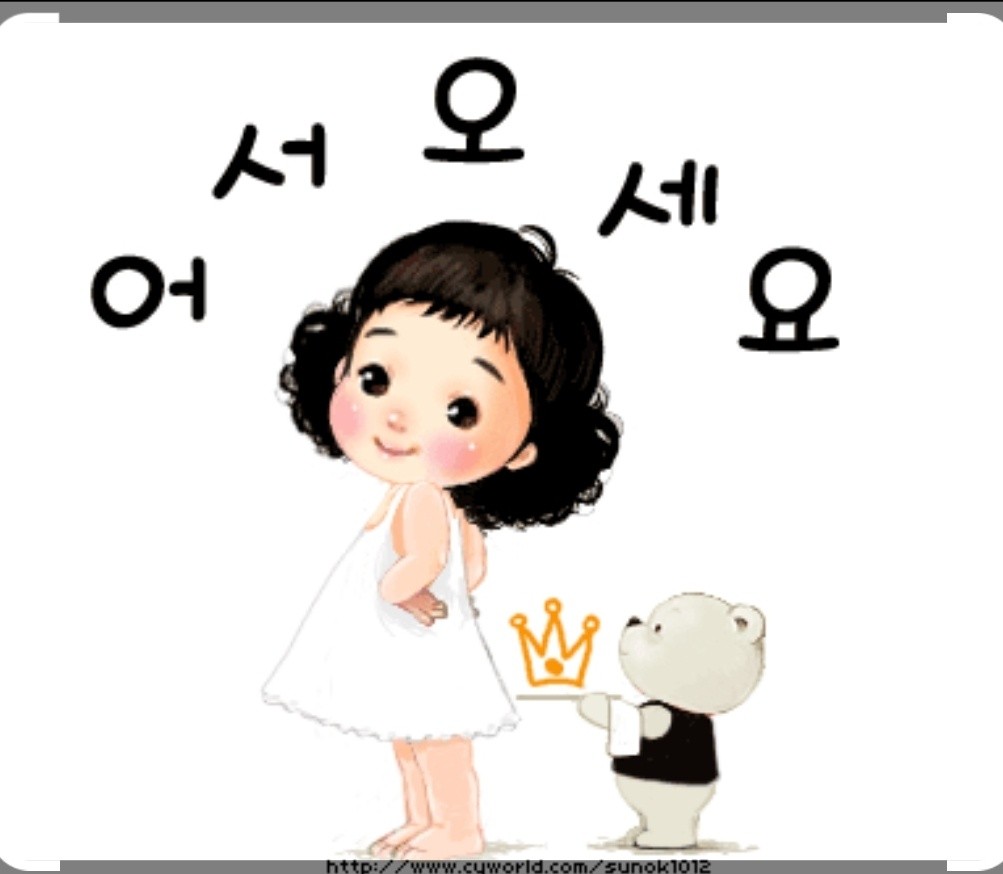 Post image 13