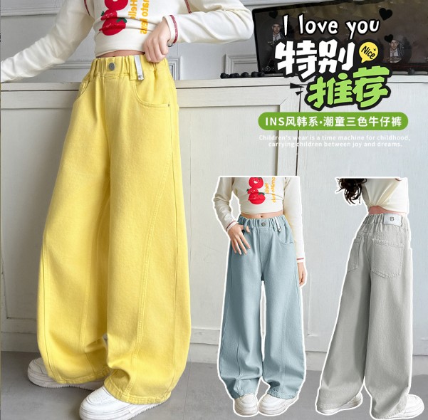 Post image 28