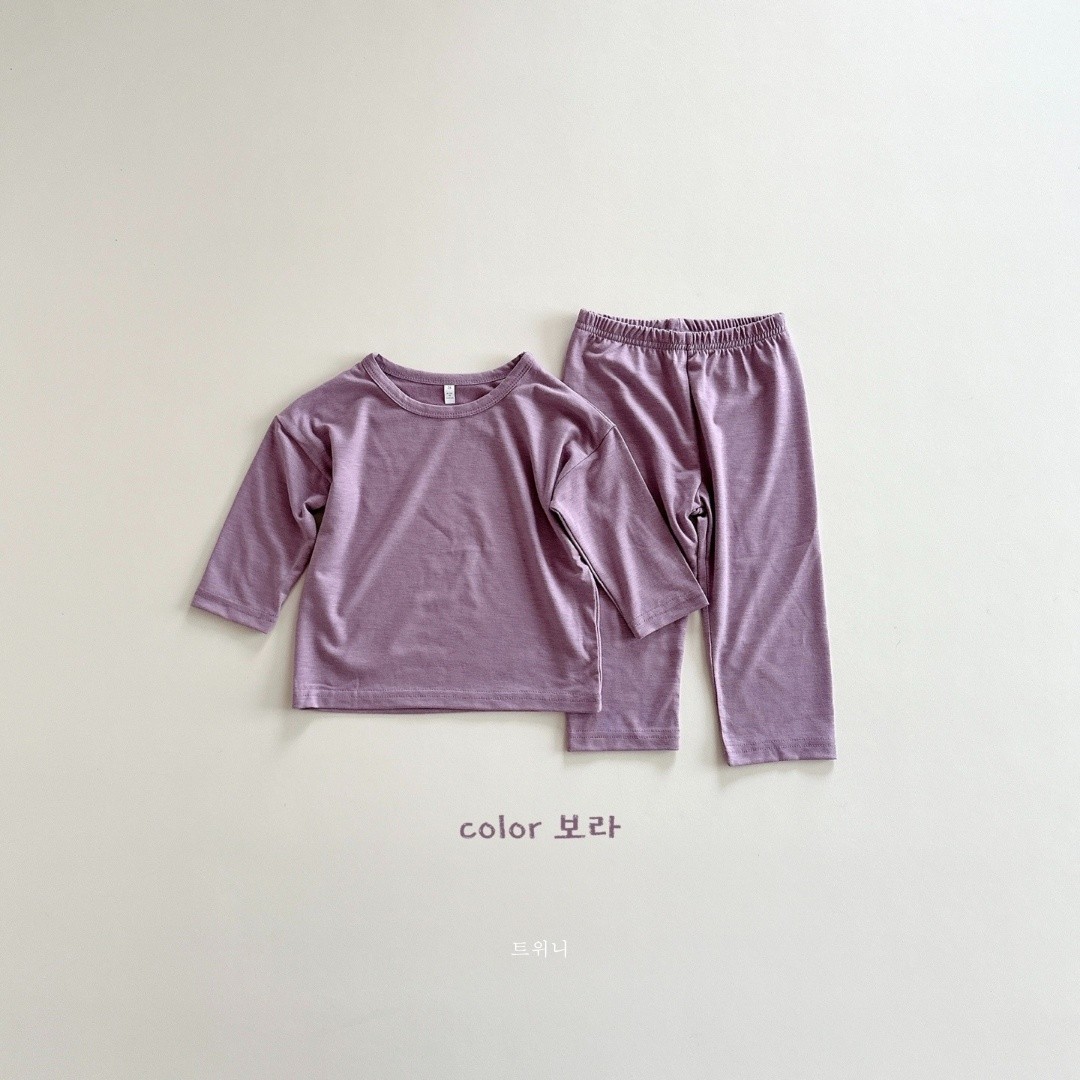 Post image 39