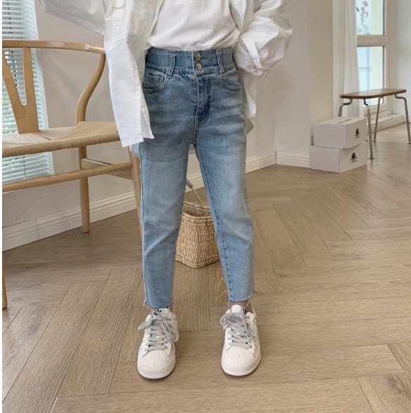 Post image 20