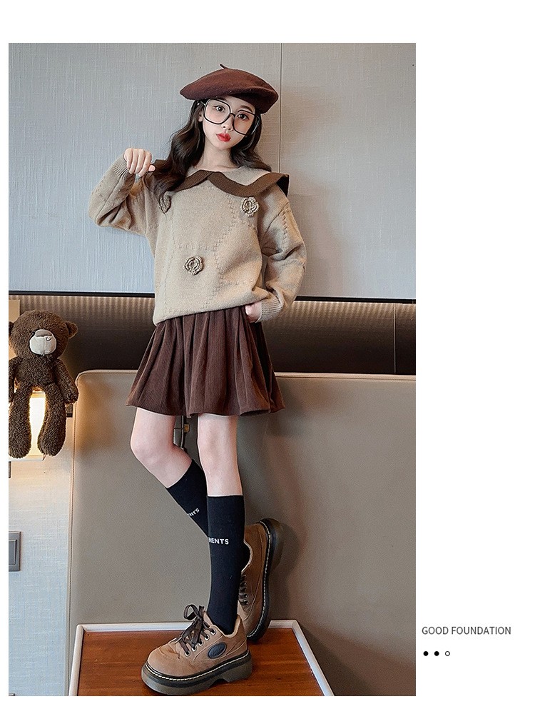 Post image 47