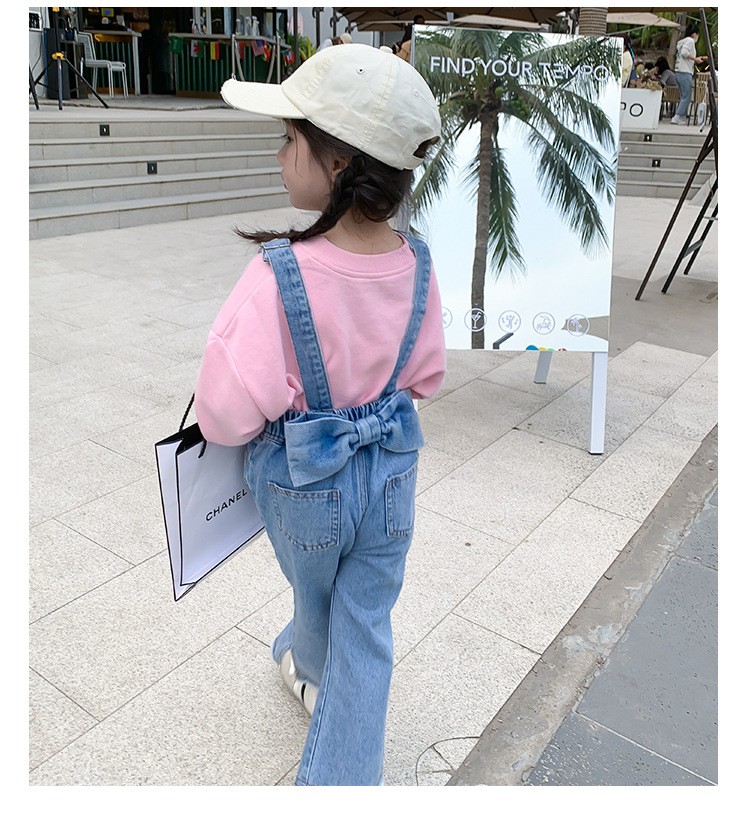 Post image 7