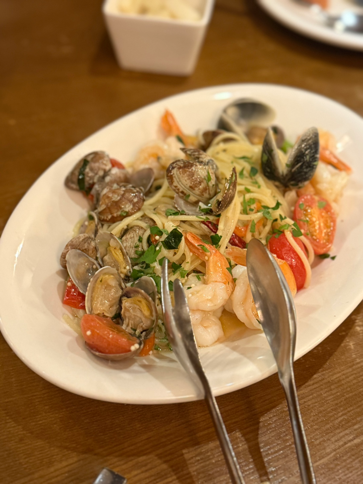 서래마을 스테이크 하우스 베건디  추천해요!!