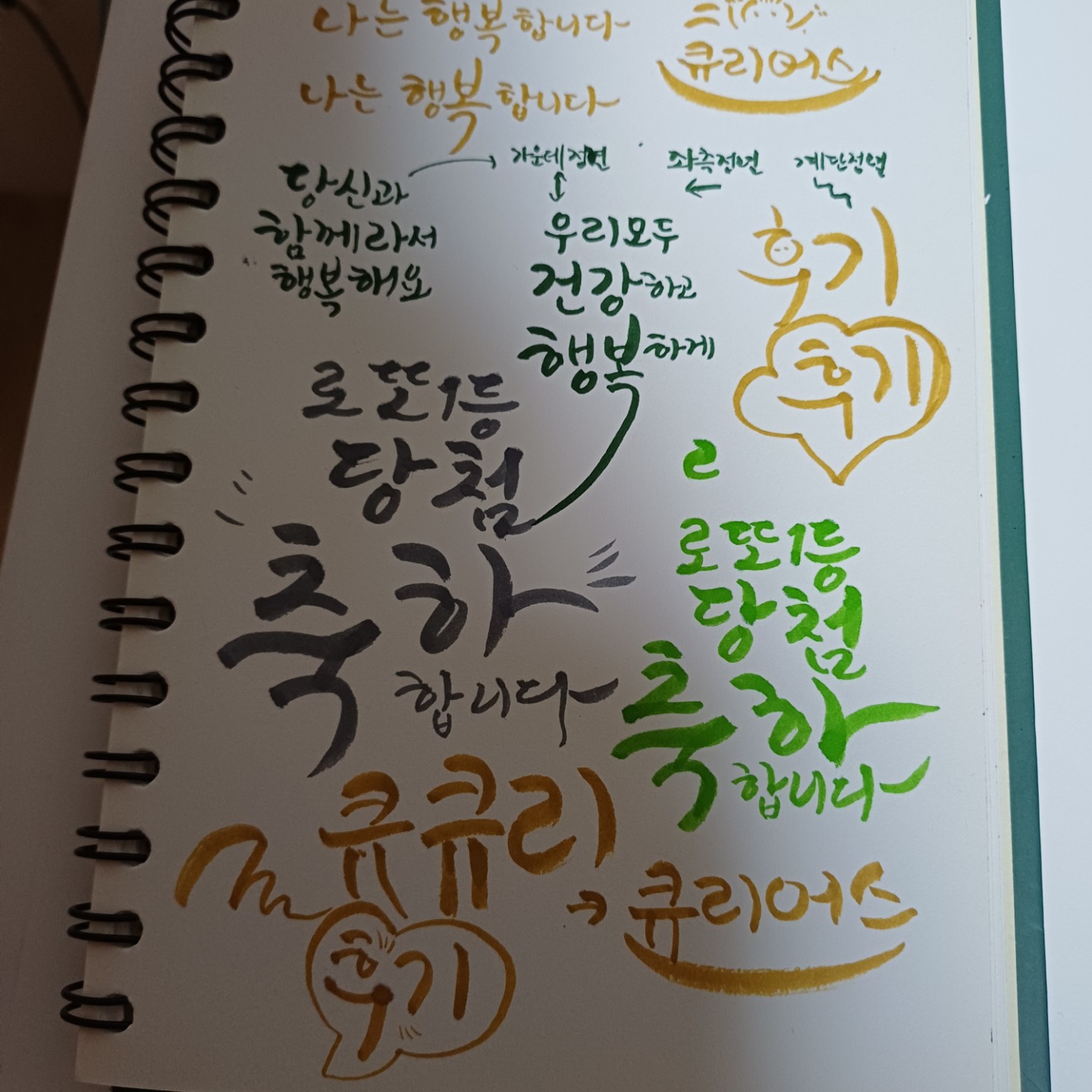 Post image 4