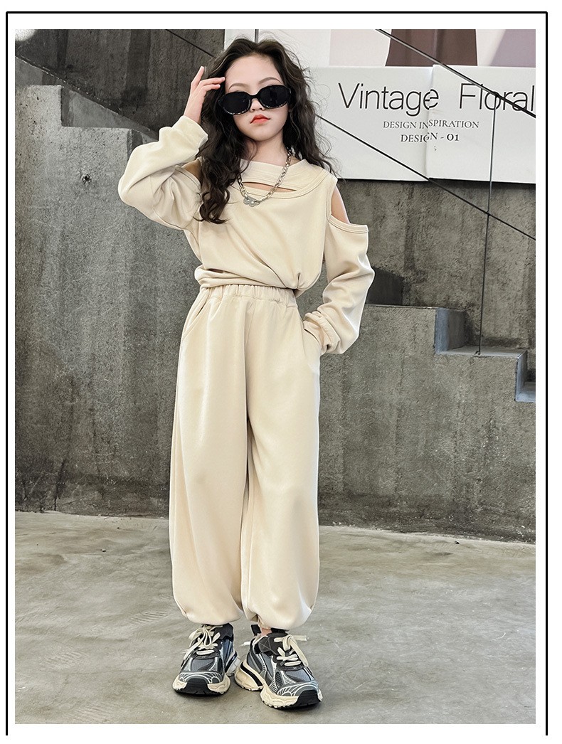 Post image 31