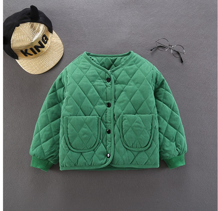 Post image 52