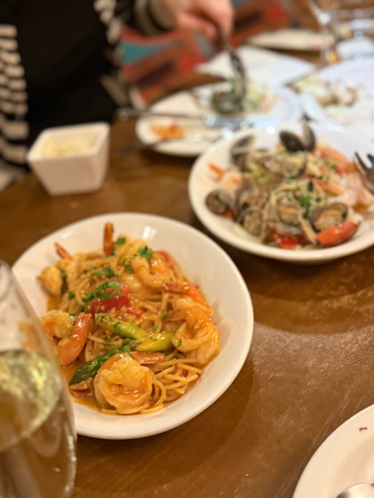 서래마을 스테이크 하우스 베건디  추천해요!!