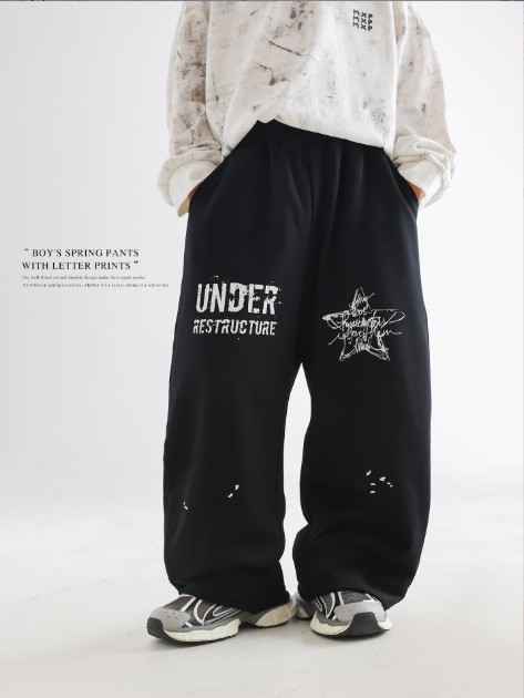 Post image 41