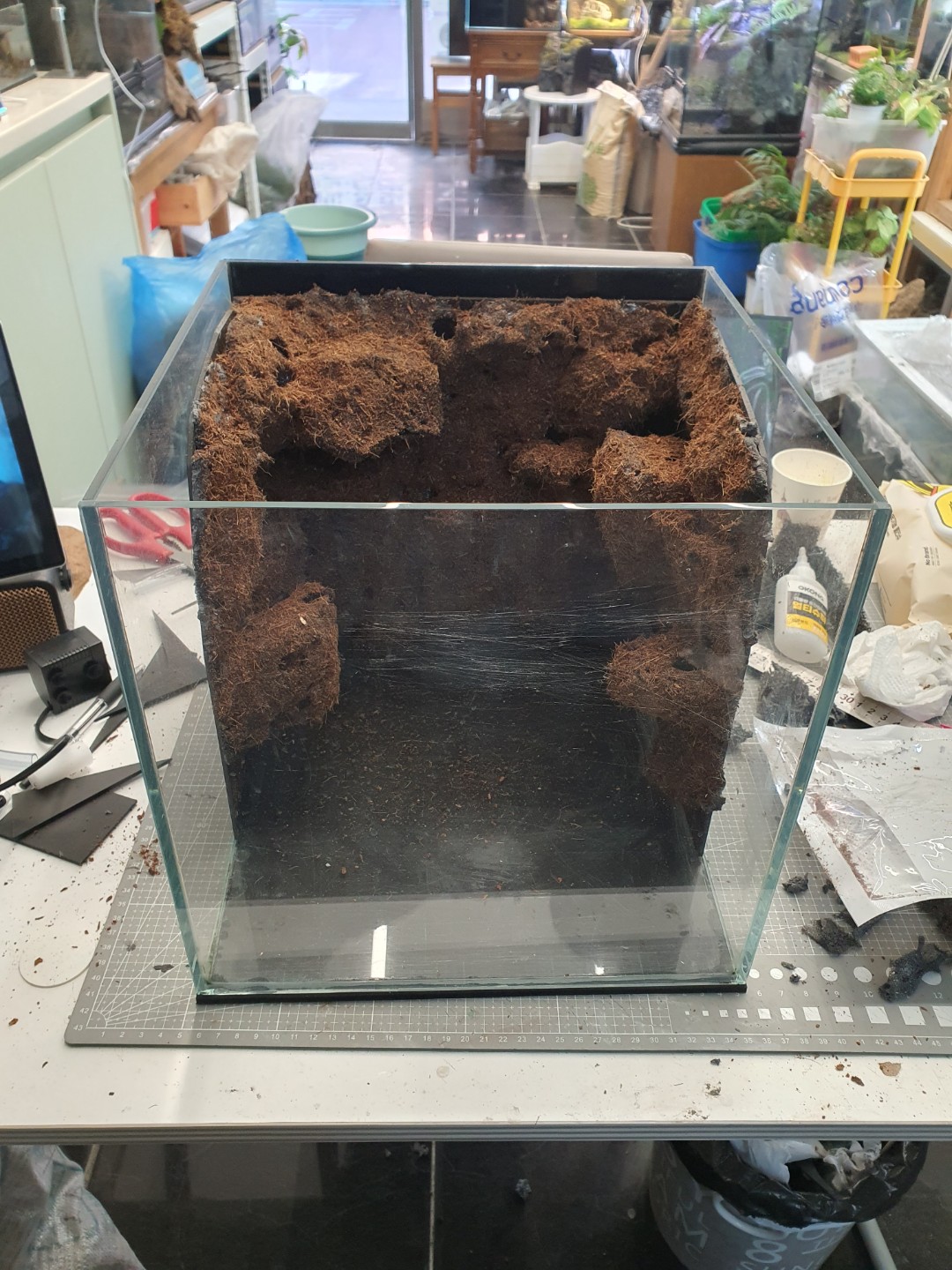 Post image 3
