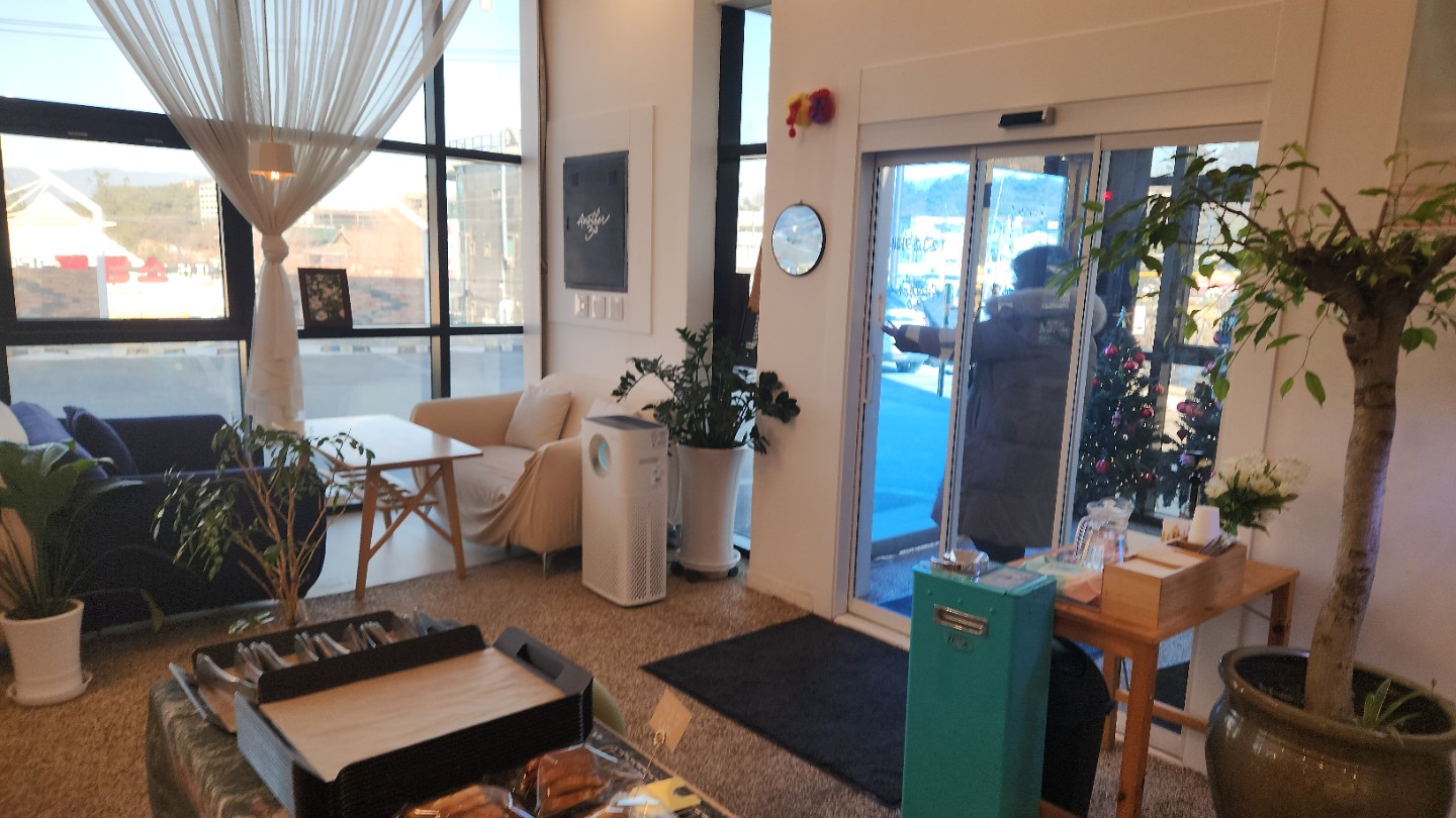 Post image 14