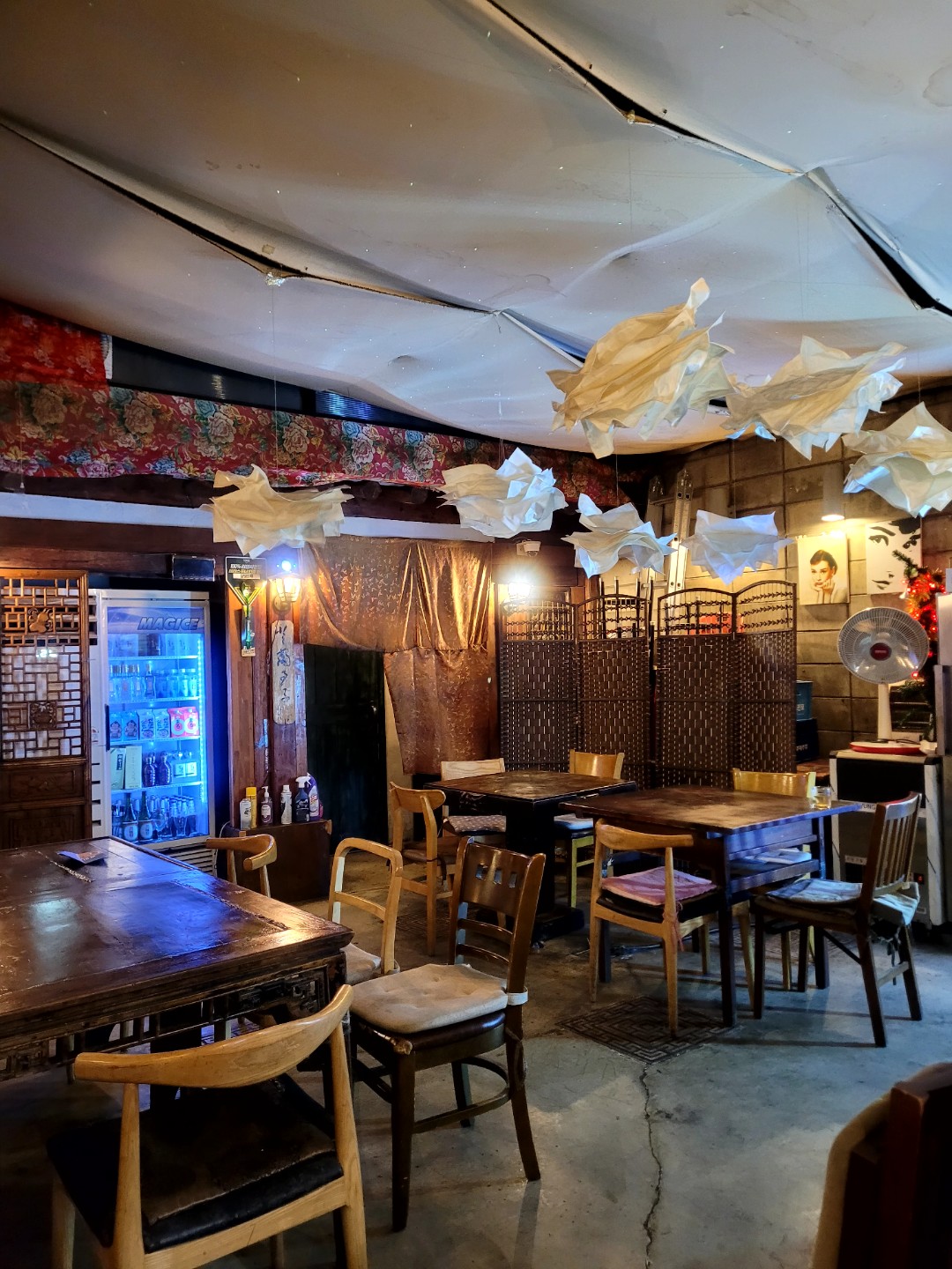 Post image 24