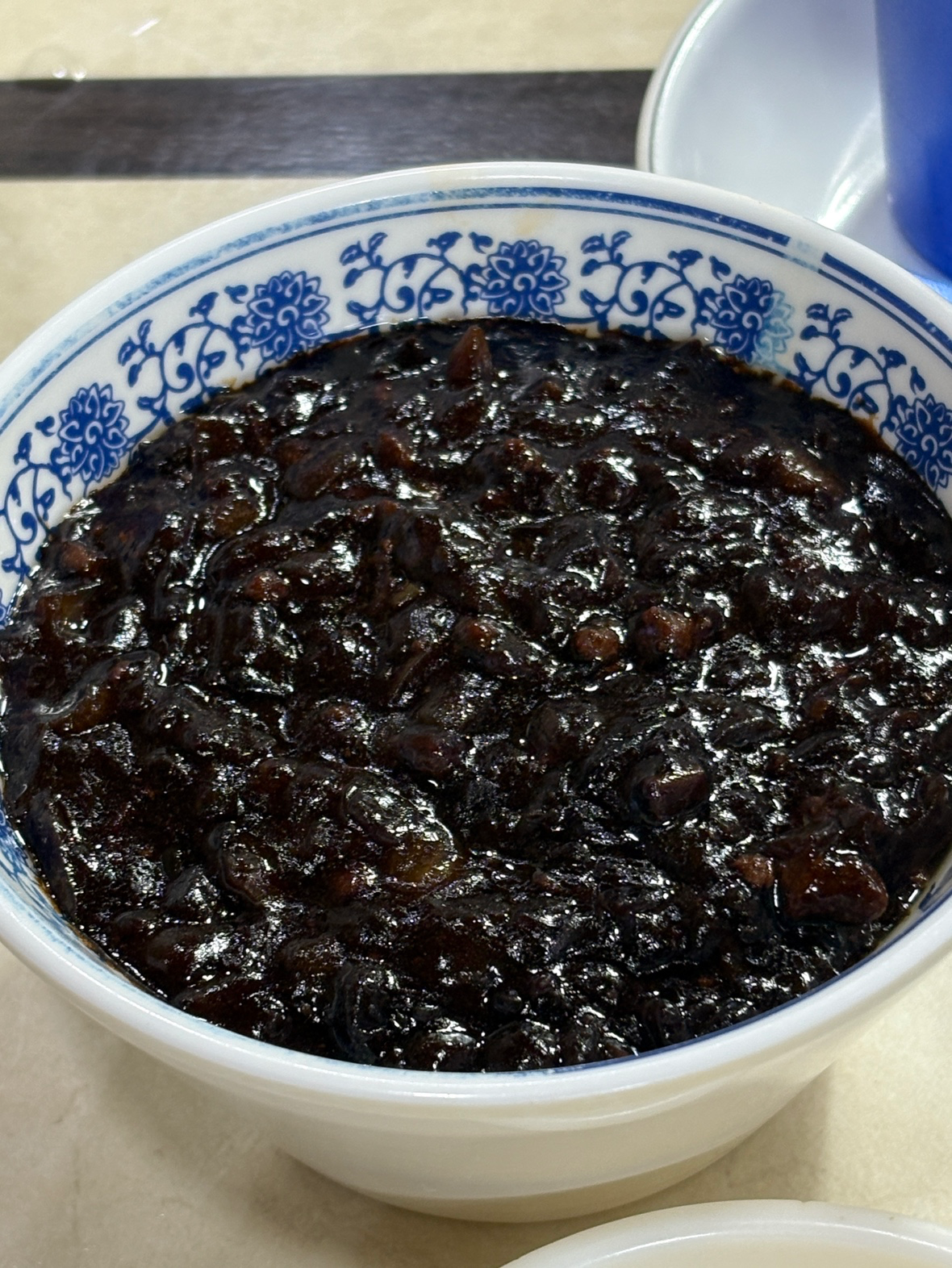 차이나타운 중국집 어디로 가세요?