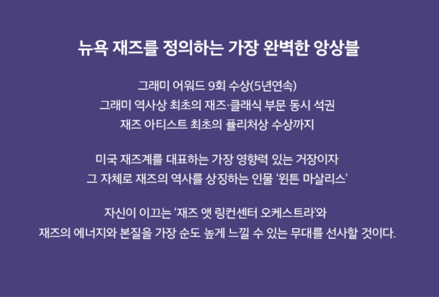 Post image 7