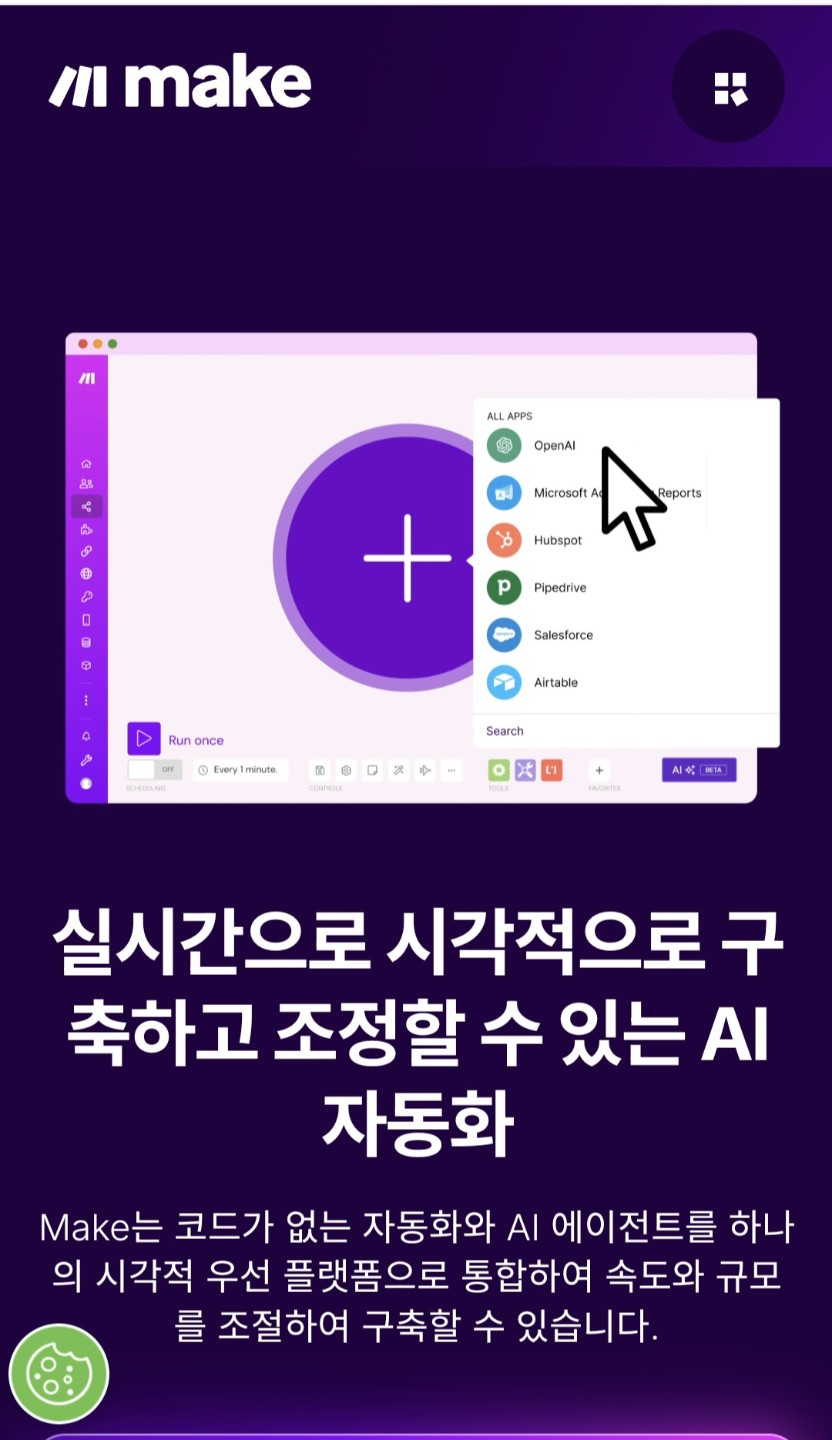 Post image 5