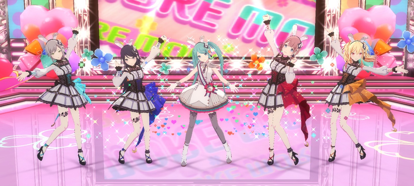 기본적으로 잡덕이긴 하나 최애장르는 몇년동안 변함이 없는 유목민오타쿠입니다.