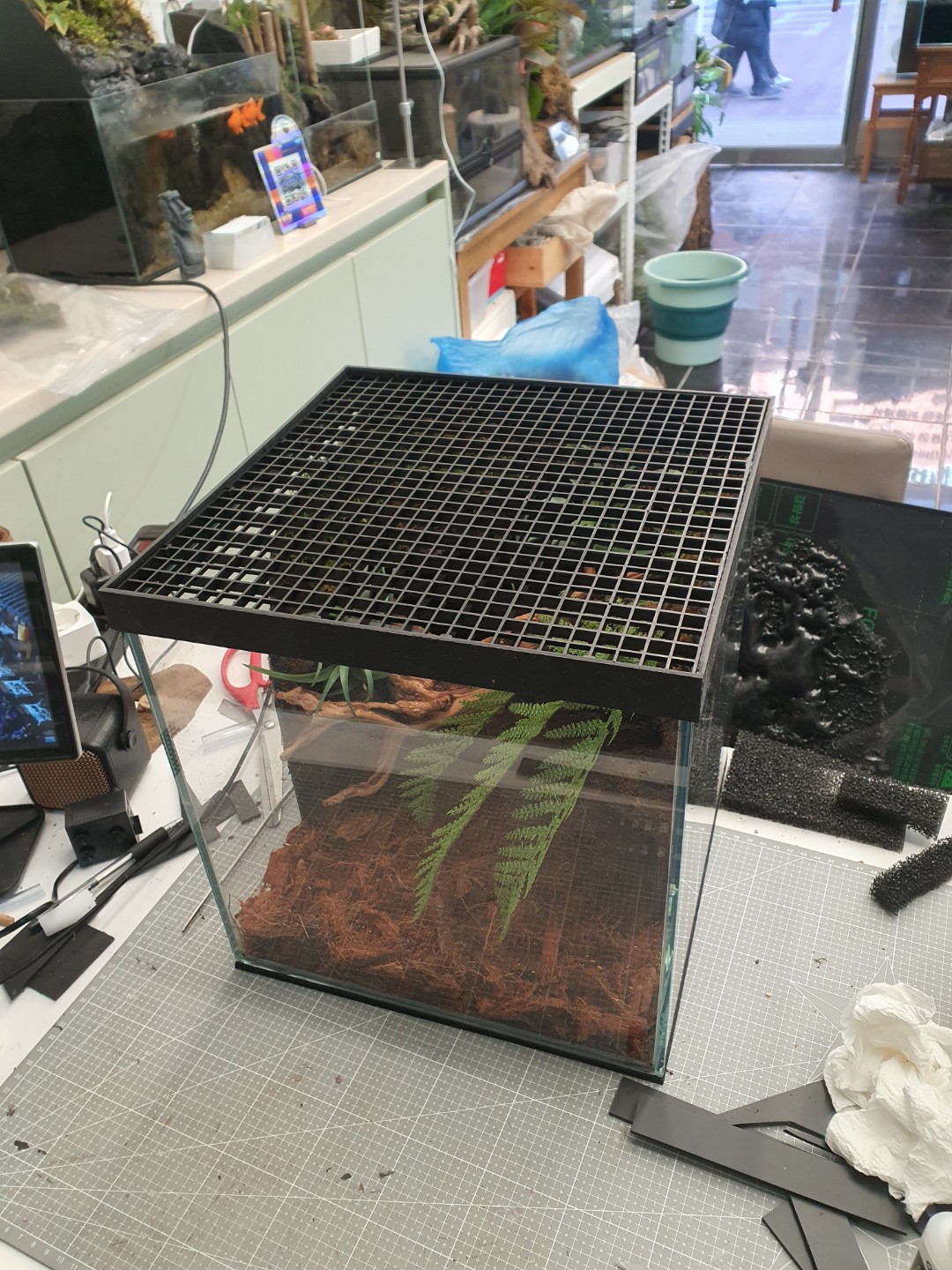 Post image 9