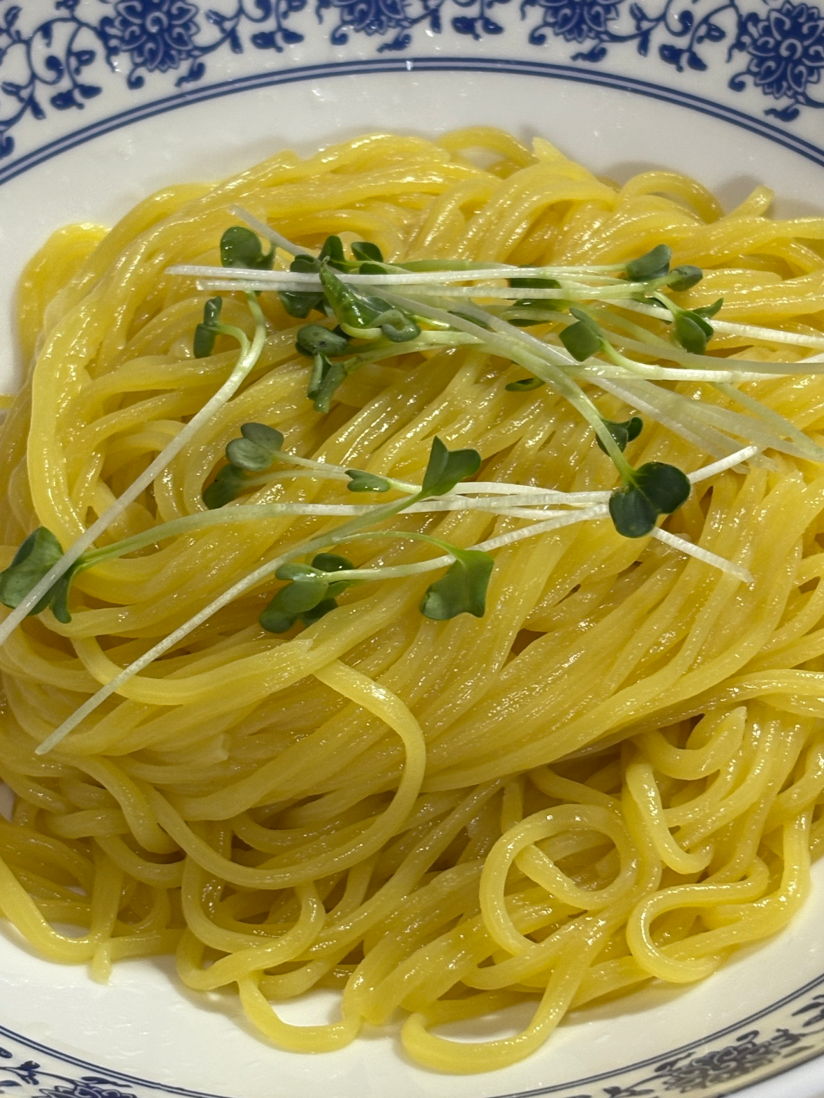 차이나타운 중국집 어디로 가세요?