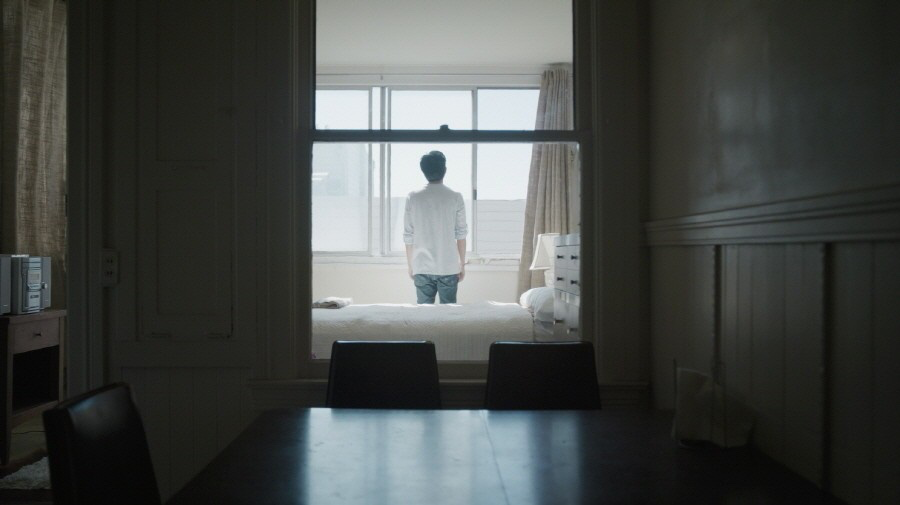 Post image 14