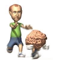 [고민] adhd 같아서 정신건강의학과 상담 받아봤는데