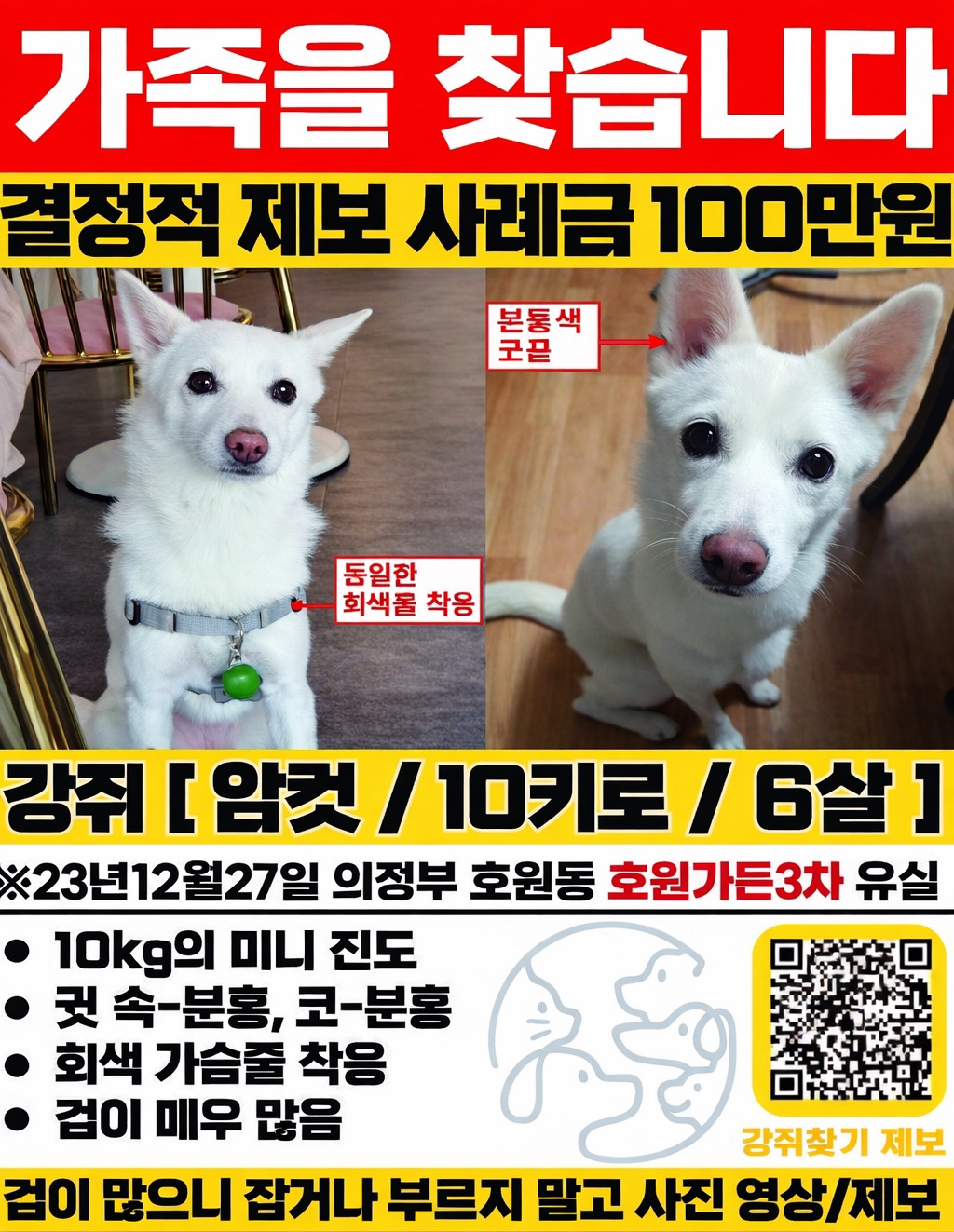 Post image 13
