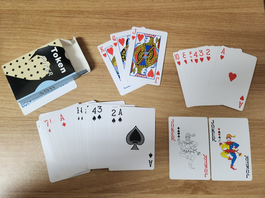 Post image 12