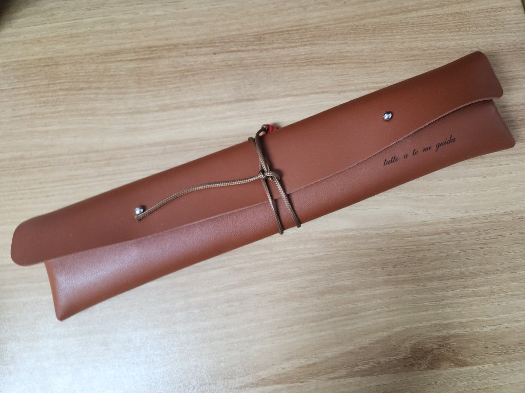 Post image 6