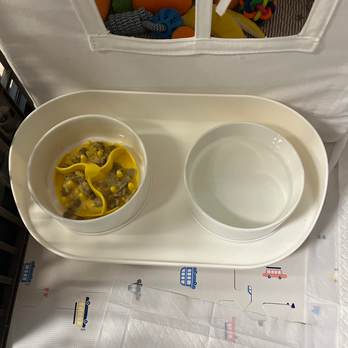 Post image 18
