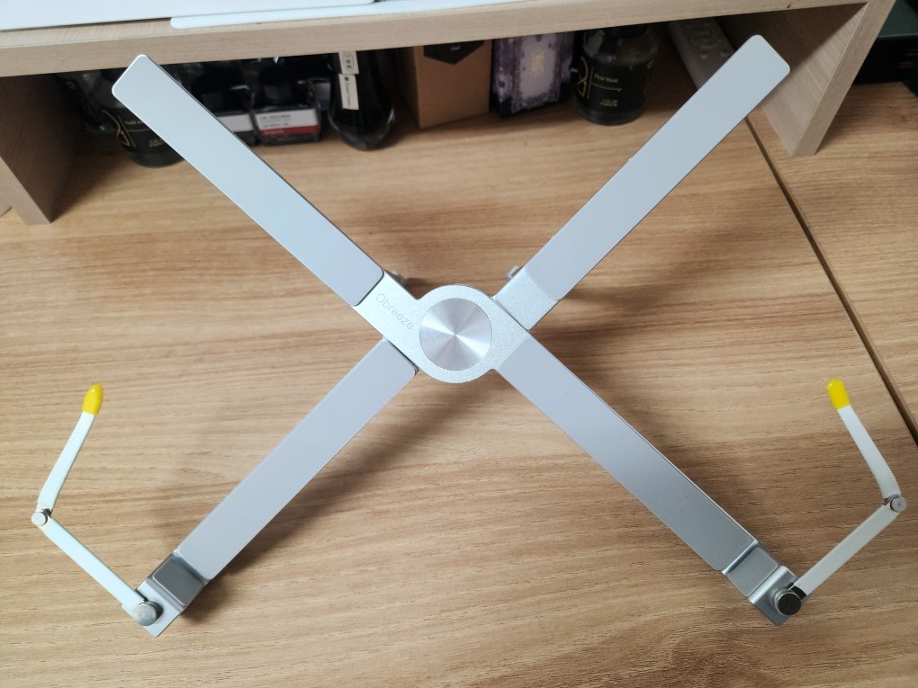 Post image 9
