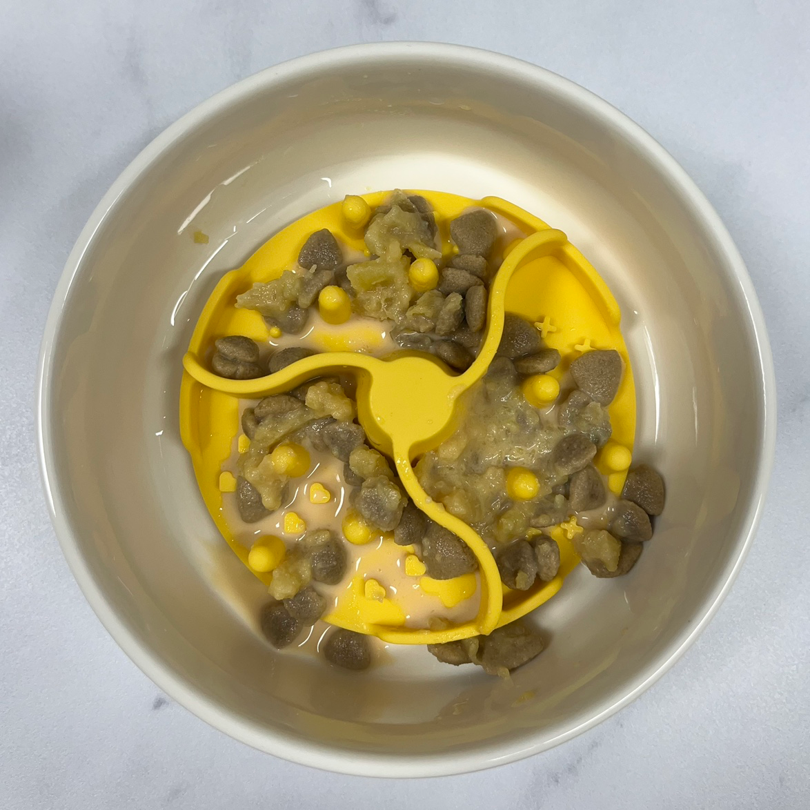 Post image 17