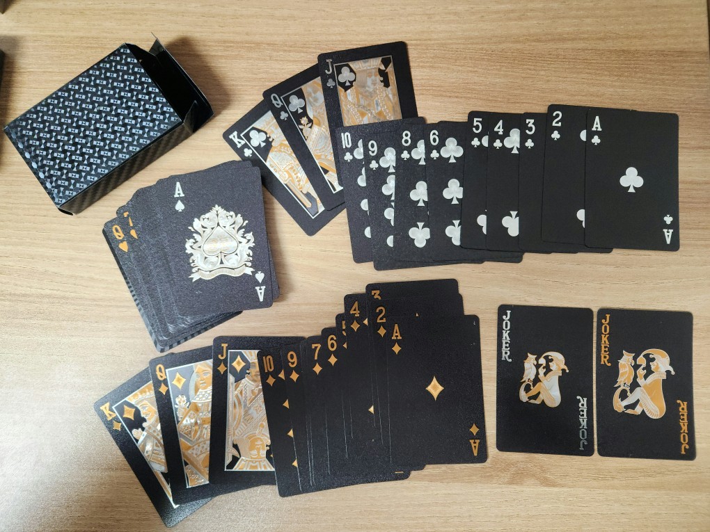 Post image 10