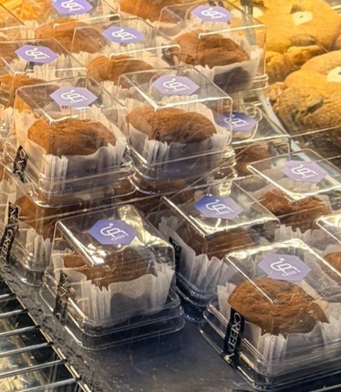 내가 가본 두쫀쿠 맛집