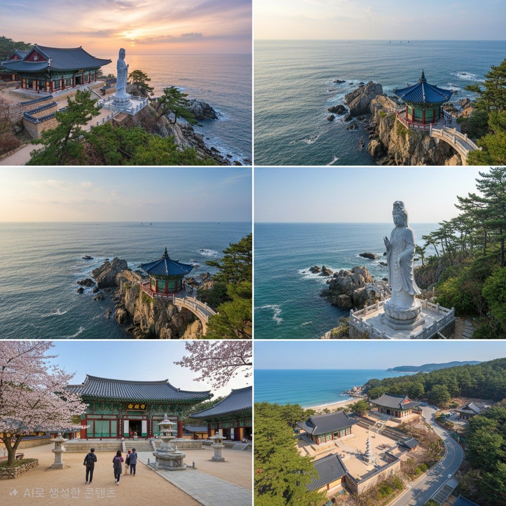 Post image 5