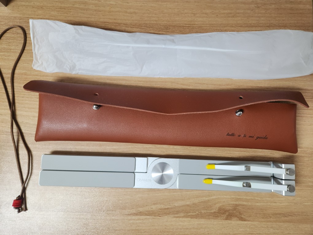 Post image 8