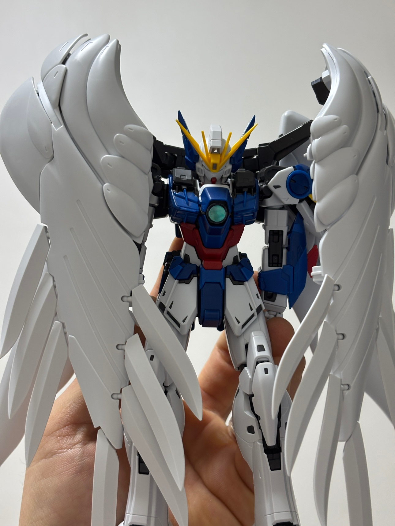 Post image 10