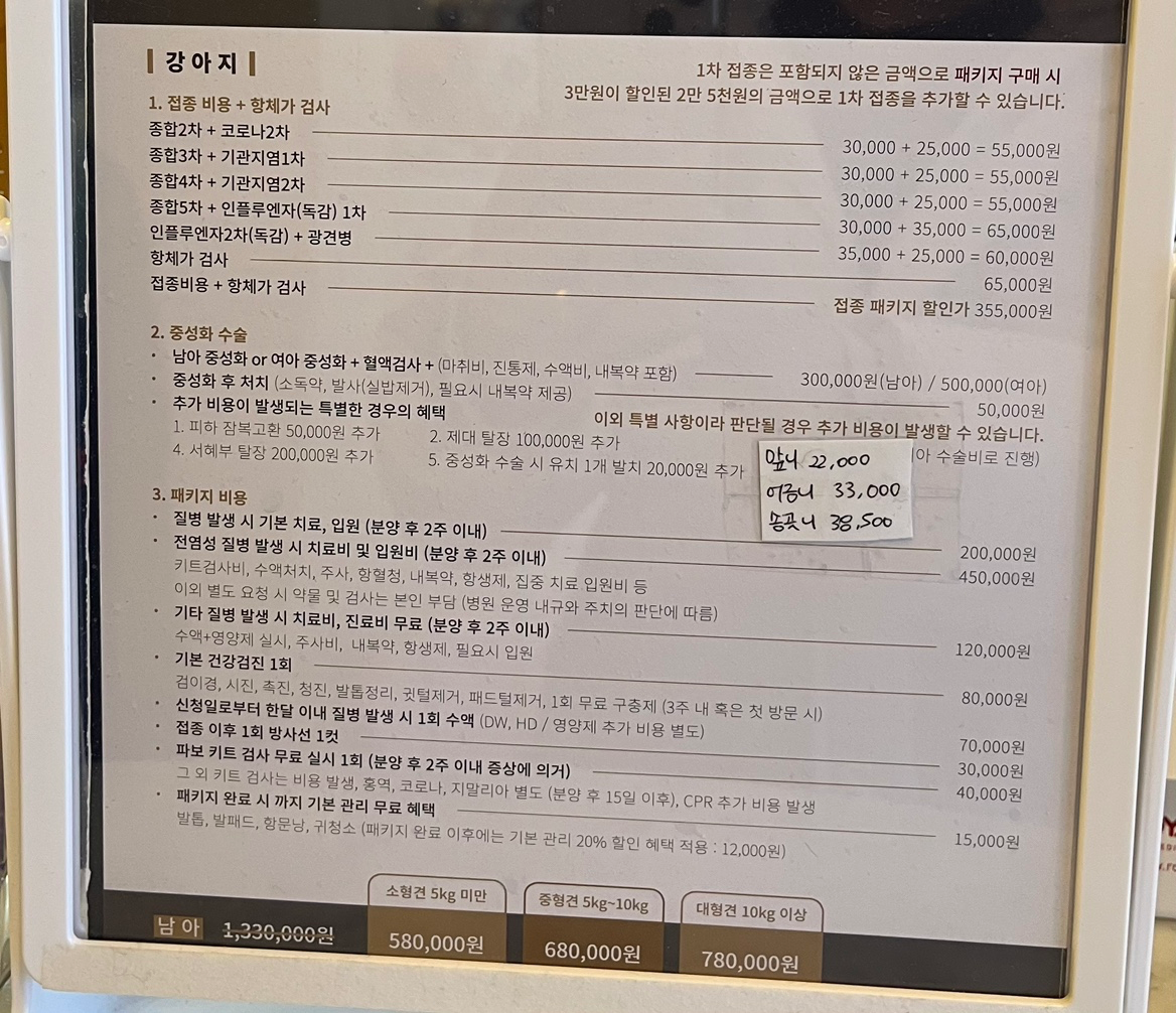 Post image 18