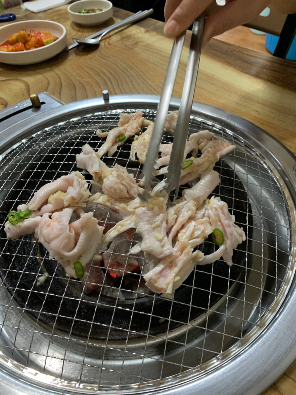 Post image 3