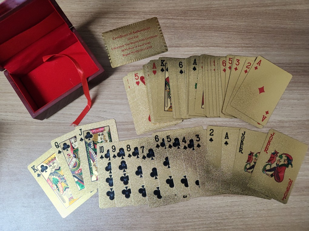 Post image 7