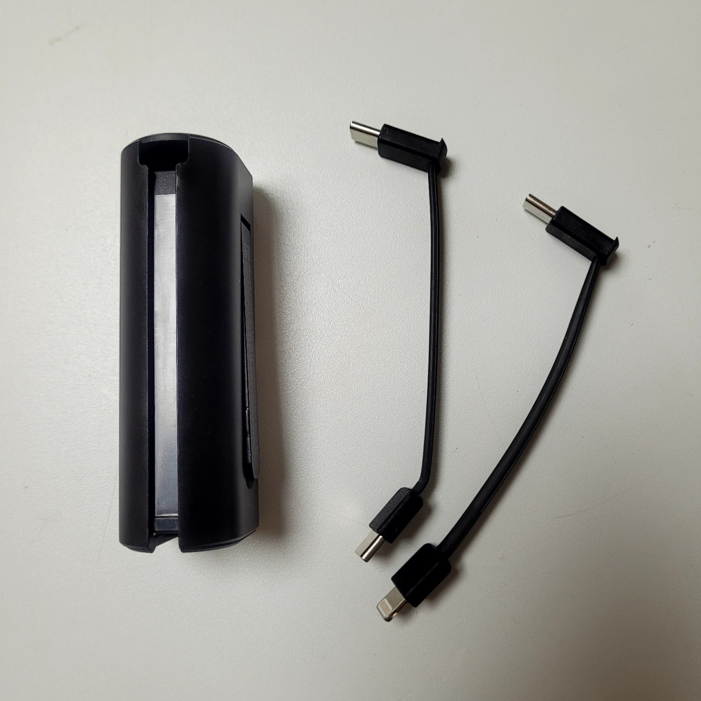 Post image 10