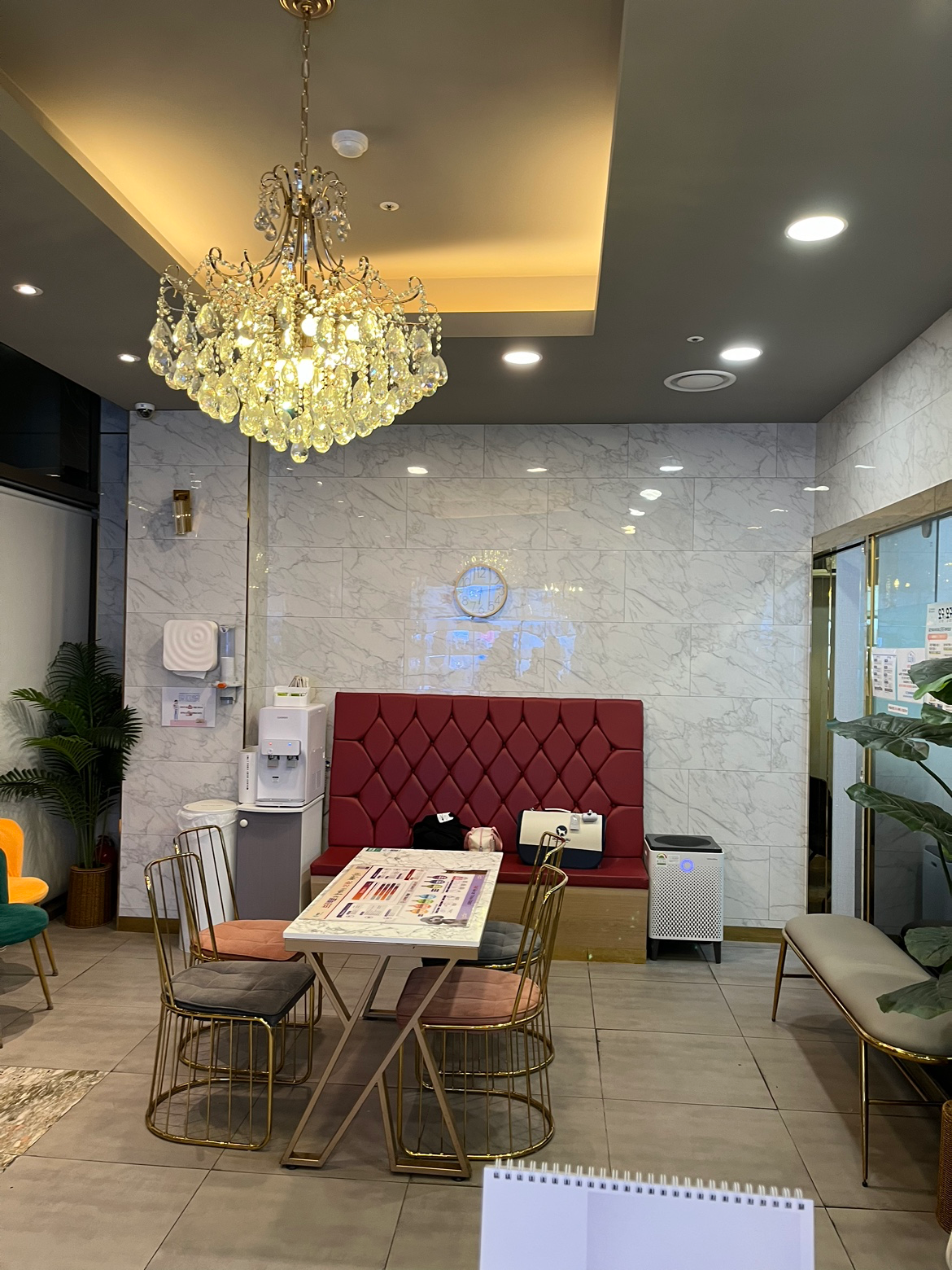 Post image 27
