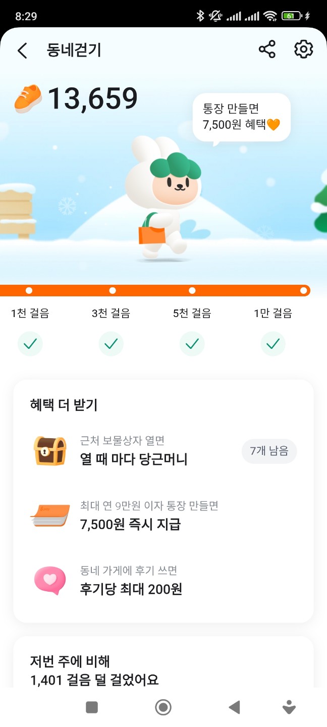 250122