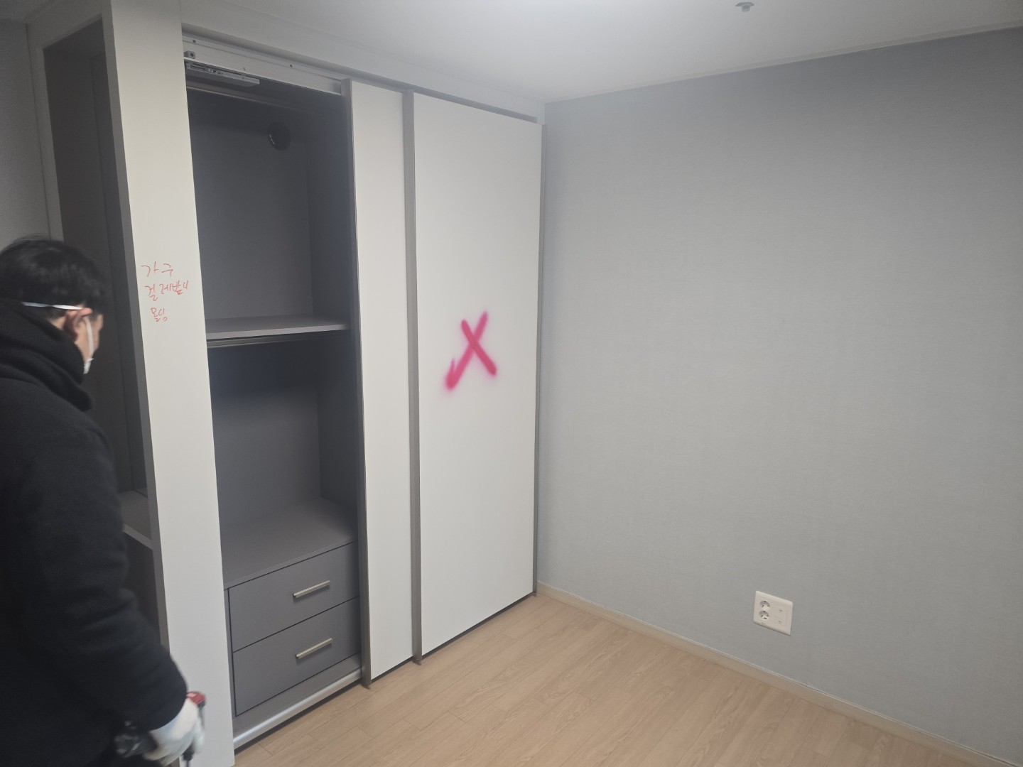 Post image 20